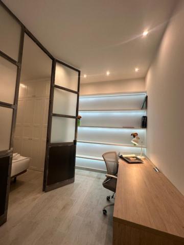 Casa De Huespedes Almirante Madrid Appartement Buitenkant foto